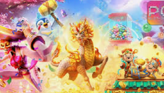 壹号app官网版电脑免费版