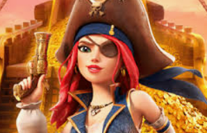 壹号app官网版最新版