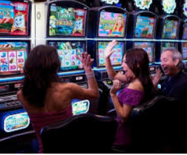 壹号app官网版最新版