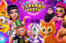 壹号app官网版最新版