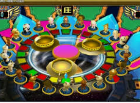 壹号app官网版手机版