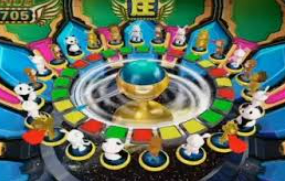 壹号app官网版客户端