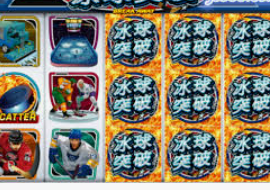 壹号app官网版2024最新版