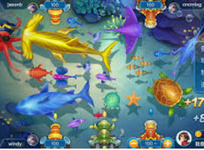 壹号app官网版电脑免费版