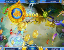 壹号app官网版正式版