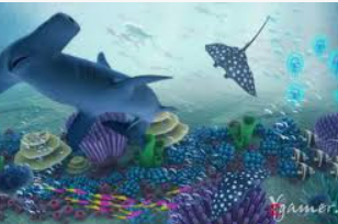 壹号app官网版手机版