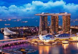 壹号app官网版2024最新版