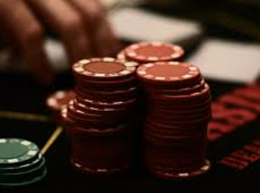 壹号app官网版电脑免费版