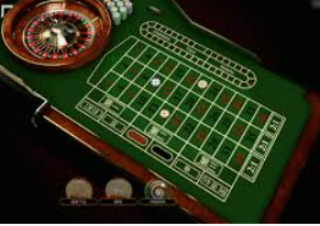 壹号app官网版桌面版客户端