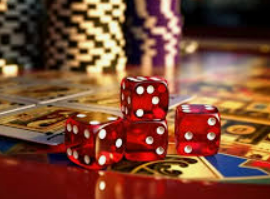 壹号app官网版电脑免费版