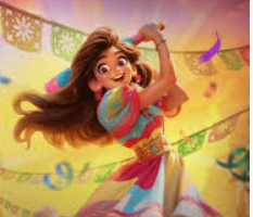 壹号app官网版客户端